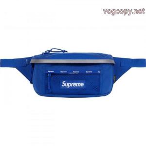 SUPREMEコピー 商品 通販バッグSALE多色 大人気商品 新作入荷新品