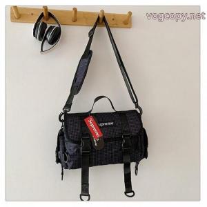 今年度最新限定 セレブ愛用上品 全国無料お買い得SUPREMEバッグコピー ブランド 販売