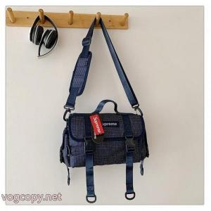 今年度最新限定 セレブ愛用上品 全国無料お買い得SUPREMEバッグコピー ブランド 販売
