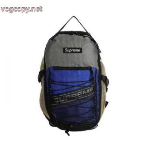 ブランド コピー 品SUPREME安い海外限定 大人っぽさ お買い得バッグ