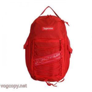 ブランド コピー 品SUPREME安い海外限定 大人っぽさ お買い得バッグ