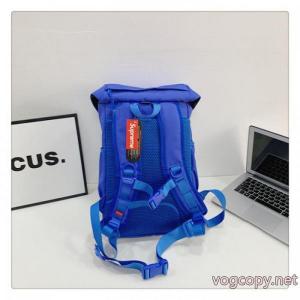 バッグ大絶賛の履き心地! 美品*稀少 毎日更新SUPREME偽物 通販