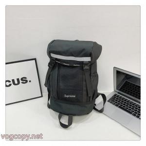 バッグ大絶賛の履き心地! 美品*稀少 毎日更新SUPREME偽物 通販