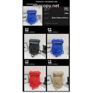 バッグ大絶賛の履き心地! 美品*稀少 毎日更新SUPREME偽物 通販