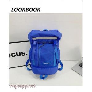バッグ大絶賛の履き心地! 美品*稀少 毎日更新SUPREME偽物 通販