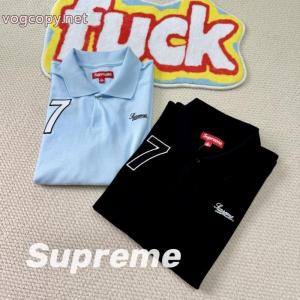 スーパー コピー ブランド 専門店半袖TシャツSUPREME今季新作 セール 限定特価 SS26限定版