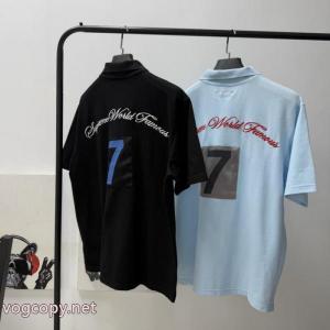スーパー コピー ブランド 専門店半袖TシャツSUPREME今季新作 セール 限定特価 SS26限定版