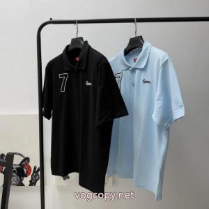 スーパー コピー ブランド 専門店半袖TシャツSUPREME今季新作 セール 限定特価 SS26限定版