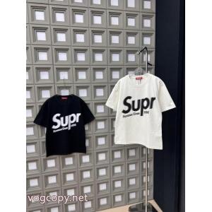 上品スタイル 260%新品保証 入手困難SUPREMEコピー 通販半袖Tシャツ