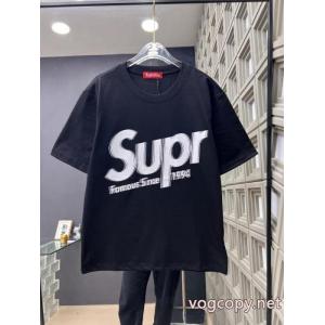 上品スタイル 260%新品保証 入手困難SUPREMEコピー 通販半袖Tシャツ