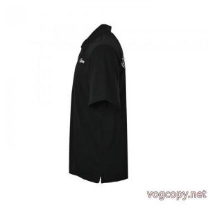 半袖POLOTシャツコピー 通販お洒落ポイント高め 超希少 数量限定SUPREME