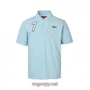 半袖POLOTシャツコピー 通販お洒落ポイント高め 超希少 数量限定SUPREME