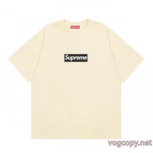 コピー 通販魅力的な 品質保証送料無料 2026おすすめシュプリーム半袖Tシャツ
