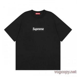 コピー 通販魅力的な 品質保証送料無料 2026おすすめシュプリーム半袖Tシャツ