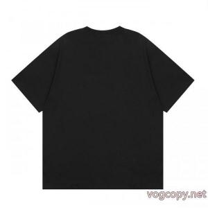 偽 ブランド 販売SUPREME半袖Tシャツ海外大人気 2026人気が爆発 海外大人気