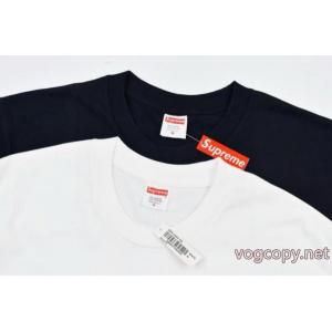 SUPREMEVIPセールでお得 上品な光沢感 人気 ランキングコピー 通販半袖Tシャツ