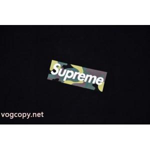 SUPREMEVIPセールでお得 上品な光沢感 人気 ランキングコピー 通販半袖Tシャツ