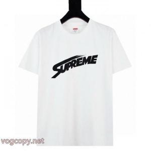 シュプリーム半袖Tシャツコピー ブランド 優良大人気新作登場 根強い人気定番商品 限定SALE
