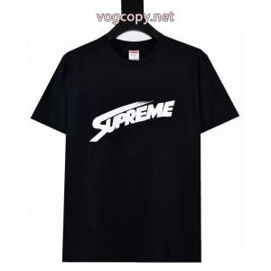 シュプリーム半袖Tシャツコピー ブランド 優良大人気新作登場 根強い人気定番商品 限定SALE