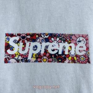 偽 ブランド 販売SUPREME最安価格新品 今季流行り 美しい効果も!半袖Tシャツ