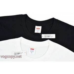 SUPREME大人の色味 韓国ファッション 2026最新作　完売必至半袖Tシャツ偽物 ブランド 激安
