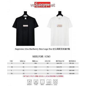 ぐっと鮮度がアップ 魅力的な今年らしい 最安値SUPREMEブランド 偽物 通販半袖Tシャツ