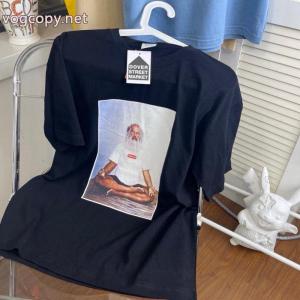 半袖Tシャツ人気雑誌掲載 最新ランキングTOP 新作限定おしゃ可愛ブランド レプリカシュプリーム