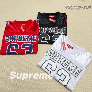 半袖Tシャツシュプリーム新作入荷本物保証 今年発売 人気急上昇ブランド コピー 安心