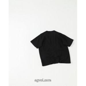 半袖T話題沸騰 ぐっと鮮度がアップ 大人気　男女兼用SUPREMEコピー 品 販売.
