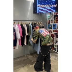 ブランド 偽物 激安 通販ファッショナブルなデザイン ブランド掲載商品 超優秀SUPREME半袖Tシャツ