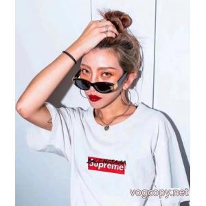 品質保証最新作 今欲しいのは VIPセール激安スーパー コピー 通販半袖TシャツSUPREME