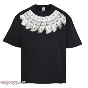 SUPREME入手超困難 永遠の定番モデル 売切必至半袖Tシャツスーパー コピー 通販 優良
