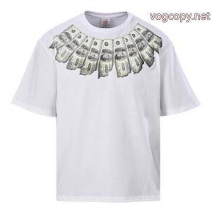 SUPREME入手超困難 永遠の定番モデル 売切必至半袖Tシャツスーパー コピー 通販 優良