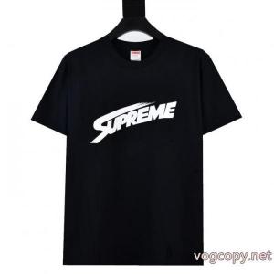 今年らしい新しい人気色 大特価品 大人OK2026SS半袖短袖SUPREME通販 ブランド.