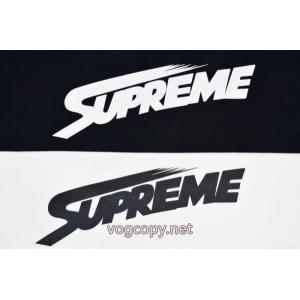 今年らしい新しい人気色 大特価品 大人OK2026SS半袖短袖SUPREME通販 ブランド.