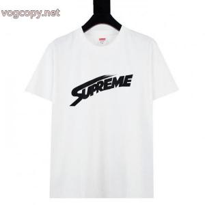 今年らしい新しい人気色 大特価品 大人OK2026SS半袖短袖SUPREME通販 ブランド.