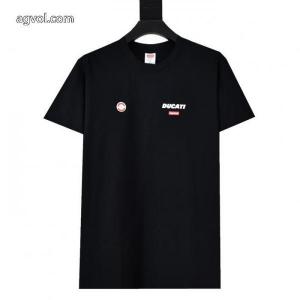 コピー ブランドSUPREME最新トレンド2026年春夏コレクション 最高級ランク お買い得大人気    ..