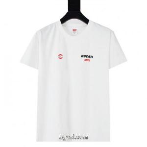 コピー ブランドSUPREME最新トレンド2026年春夏コレクション 最高級ランク お買い得大人気    ..