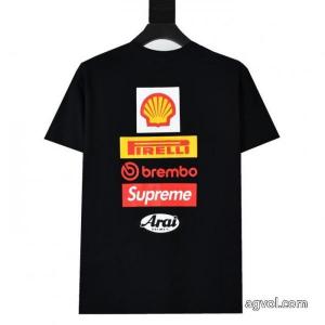コピー ブランドSUPREME最新トレンド2026年春夏コレクション 最高級ランク お買い得大人気    ..