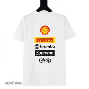 コピー ブランドSUPREME最新トレンド2026年春夏コレクション 最高級ランク お買い得大人気    ..