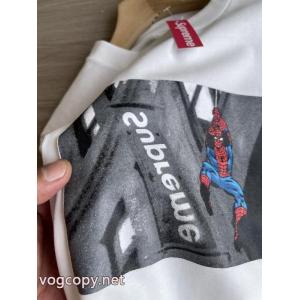 毎年定番 超激得安い 極上美品偽物 ブランド 激安半袖TシャツSUPREME