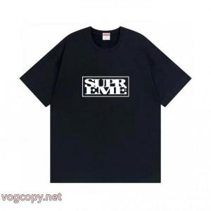 お得2026 個性的な美品 優しいのに存在感半袖Tシャツ 2026スーパー コピーシュプリーム