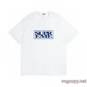 お得2026 個性的な美品 優しいのに存在感半袖Tシャツ 2026スーパー コピーシュプリーム