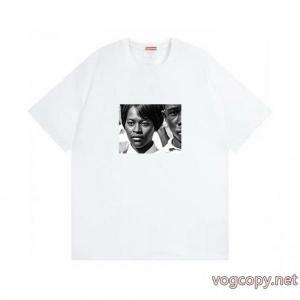 半袖Tシャツコピー 商品 通販SUPREME定番最新作 非常に人気の高い 再入荷が嬉しい