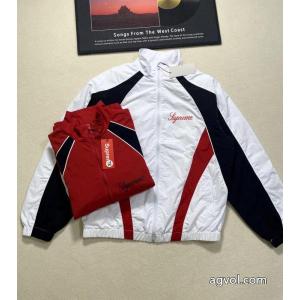 SUPREME2026人気が爆発 洗練された雰囲気 限定品コピー 通販コート