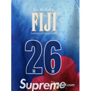 半袖TシャツSUPREME激安 通販 専門国内入手困難 ストリート系 最新大人気