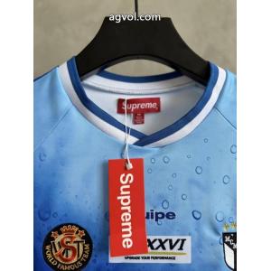 半袖TシャツSUPREME激安 通販 専門国内入手困難 ストリート系 最新大人気