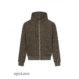 2026超人気 返品可能送料込 正規品コートSUPREMEブランド コピー 販売 店