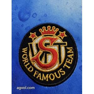注目なアイテム 稀少*新品登場 NEW!国内完売コピー ブランド 通販 安心SUPREME半袖Tシャツ