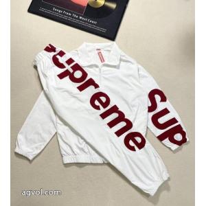 ブランド スーパー コピー 店舗流行の最前線 大人気お得安い HOT大得価SUPREMEセット